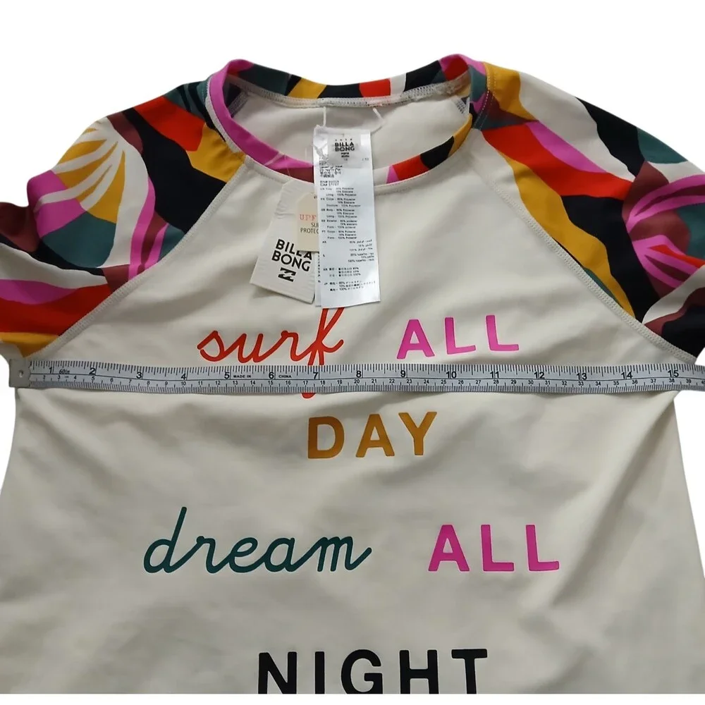 Billabong dream time